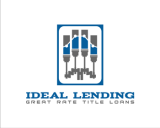 /public/logoimage/1437201750Ideal Lending 004.png